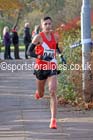 Brampton to Carlisle 10 Mile Road Race. Photo: David T. Hewitson/Sports for All Pics